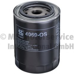 Condensator - BOSCH