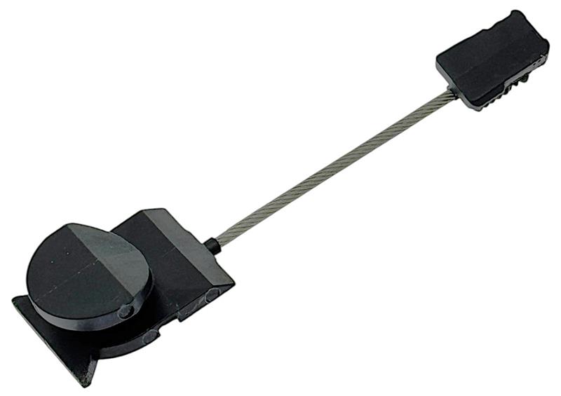Piesă de schimb OE - VAG
