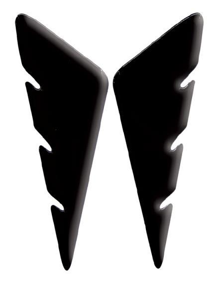 Acoperi - NEW LABEL