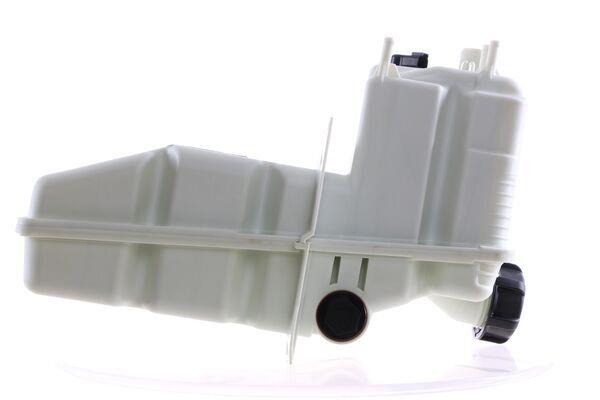 Vas de expansiune lichid de răcire - MAHLE