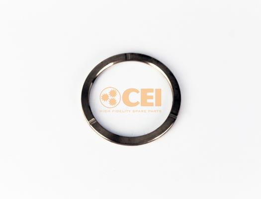 Spațier de șaibă - CEI