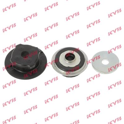 Montare loncher superior - KYB