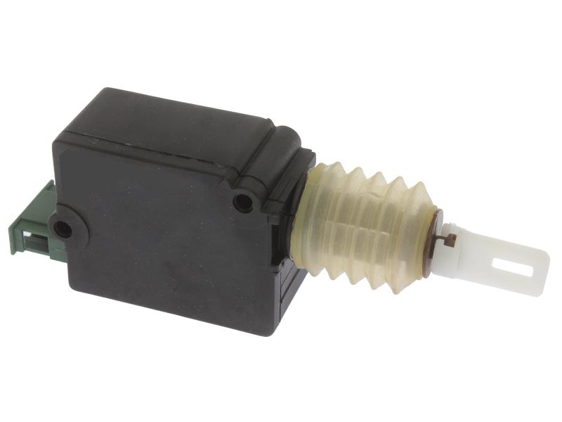 Actuator sistem de inchidere centralizata - STARLINE