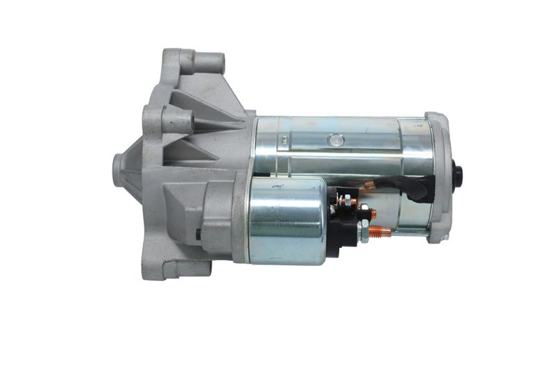 Starter - BOSCH
