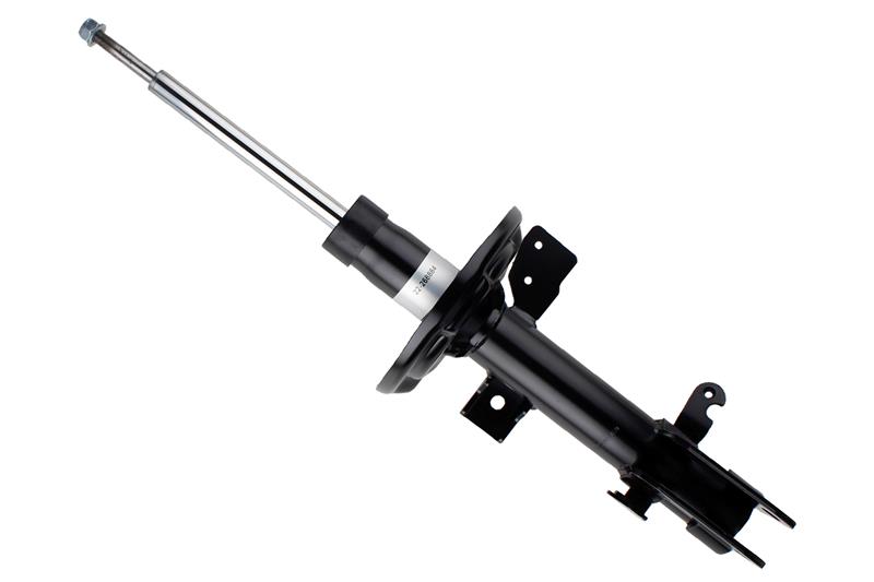Amortizor - BILSTEIN
