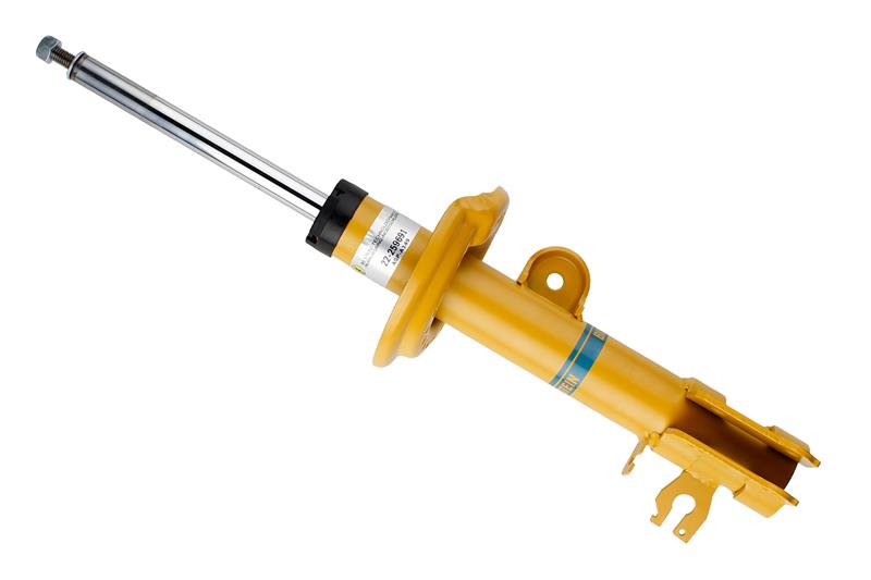 Amortizor - BILSTEIN