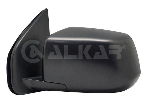 Oglinda exterioara - ALKAR
