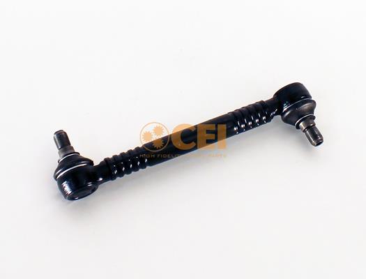 Brat/bieleta suspensie, stabilizator - CEI