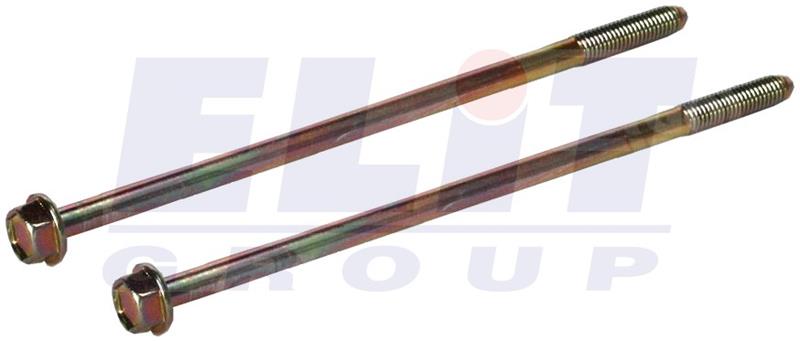 Set șuruburi alternator - HC-Cargo