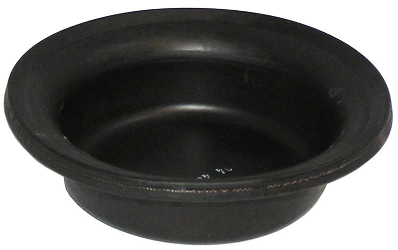 Kit de reparare a compresoarelor de aer comprimat - KNORR