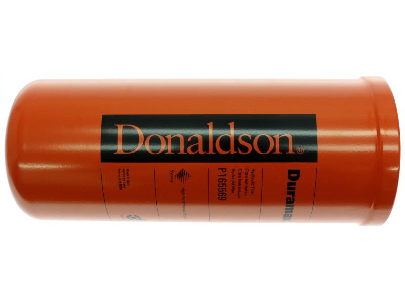 Filtru hidraulic - DONALDSON