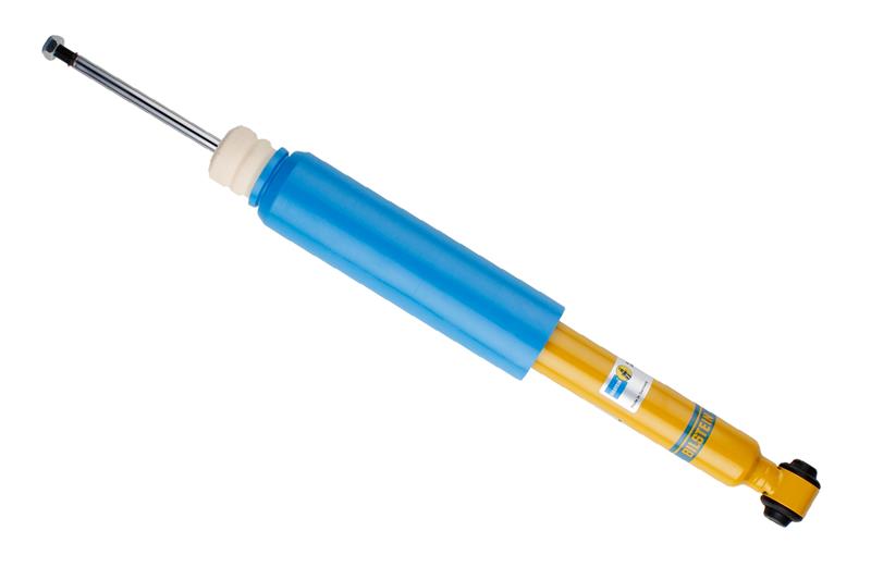 Amortizor - BILSTEIN