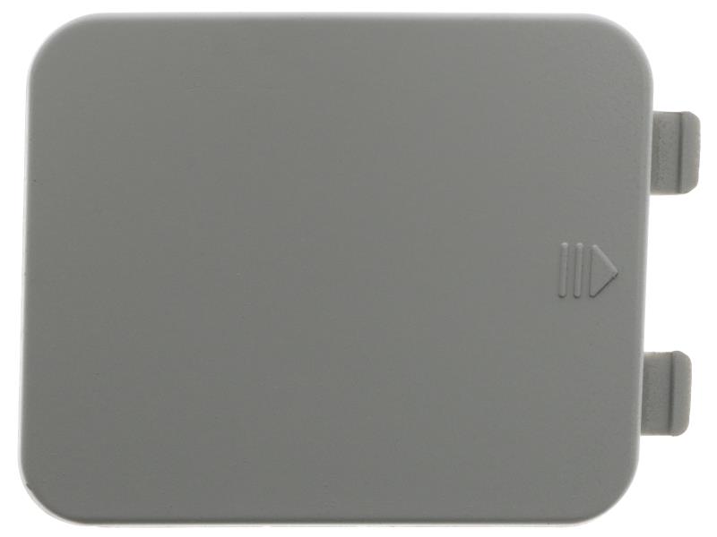 Capac capac remorcare - STARLINE