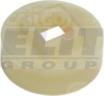 Extractor cu arc - HC-Cargo