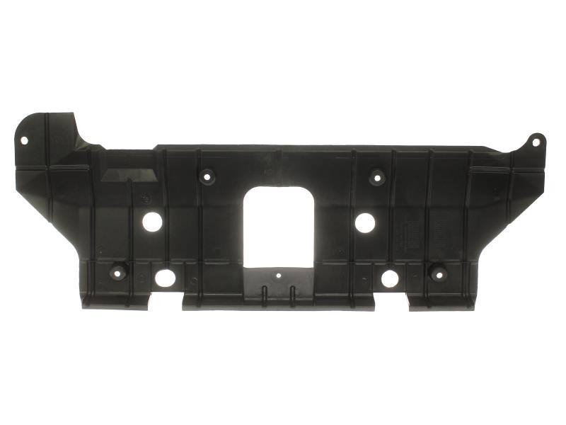 Piesă de schimb OE - HYUNDAI