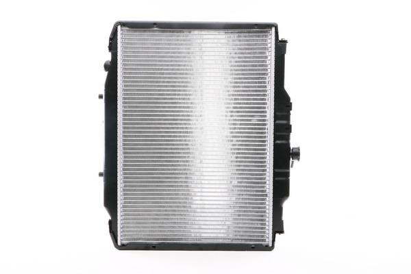 Radiator - MAHLE