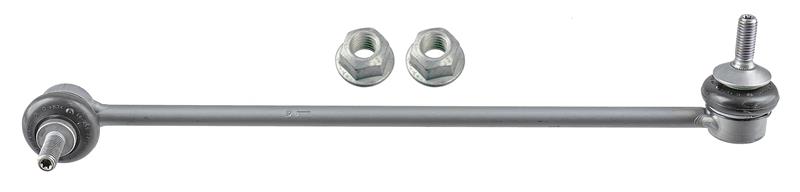 Brat/bieleta suspensie, stabilizator - LEMFOERDER