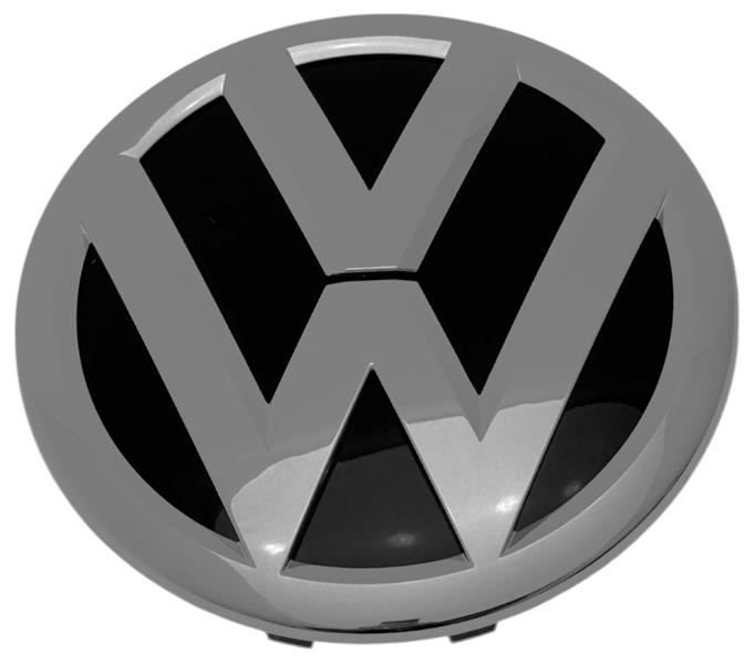 Emblemă - VAG