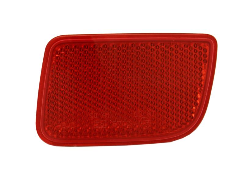 Reflector - RENAULT