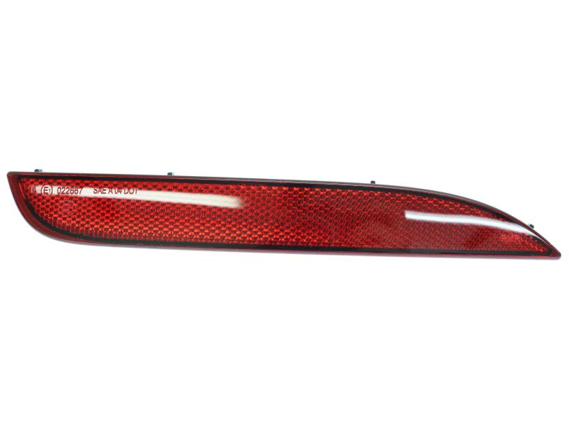 Reflector - VAG