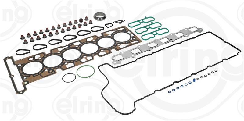 Set garnituri chiulasa - ELRING