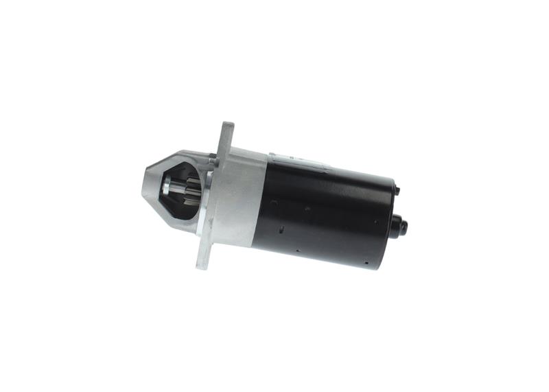Starter - BOSCH