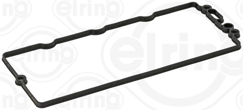 Garnitura capac chiulasa - ELRING