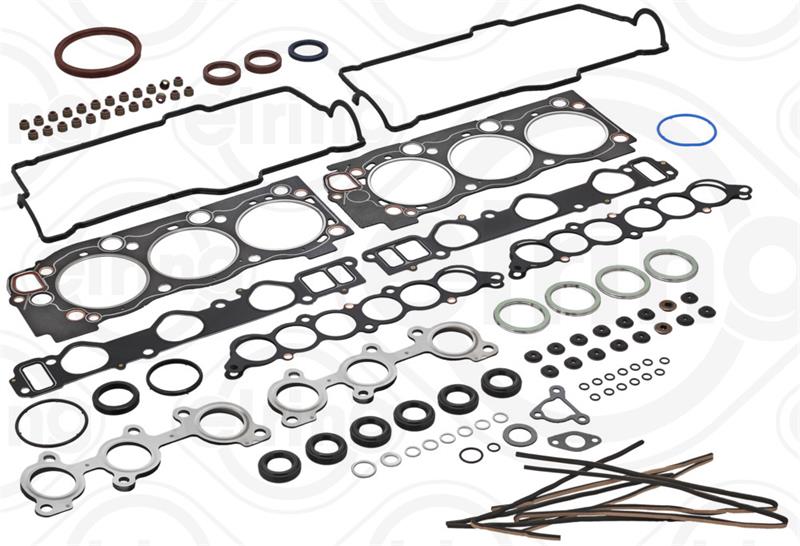 Set complet garnituri motor - ELRING