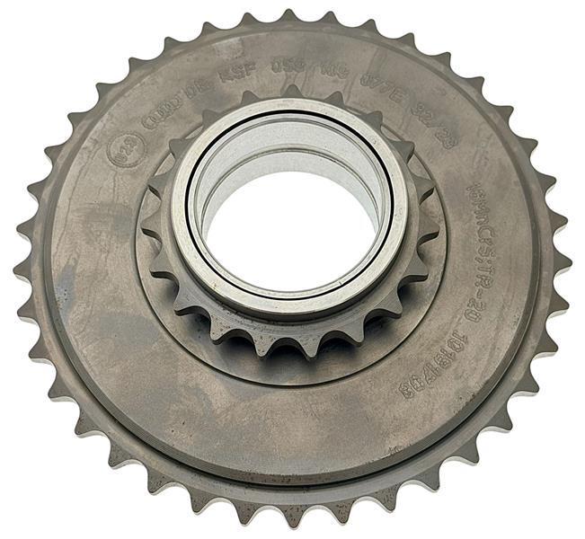 Unelte - VAG