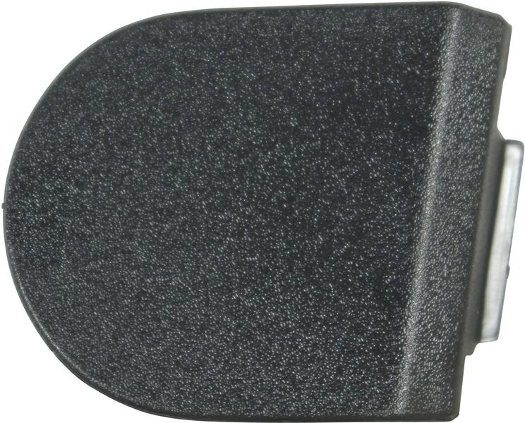 Capacul barei de protecție - COVIND