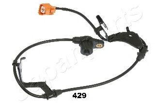 Kit de reparare a sistemului Common Rail - CONTINENTAL