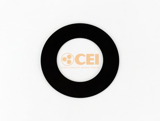 Șaibă de împingere - CEI