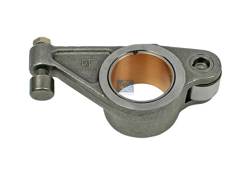 Culbutor - DT SPARE PARTS