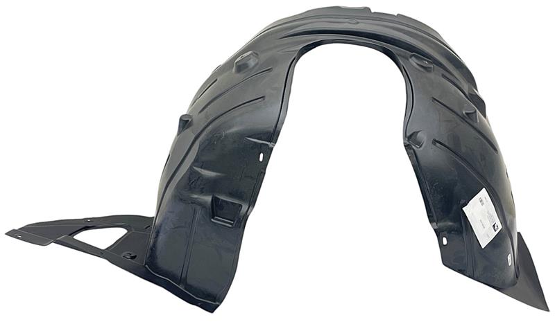 Protectie impotriva stropilor - STARLINE