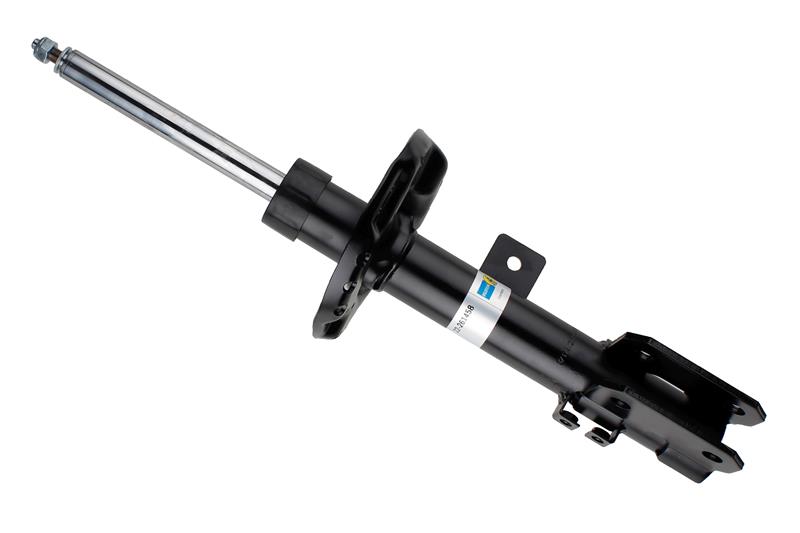 Amortizor - BILSTEIN