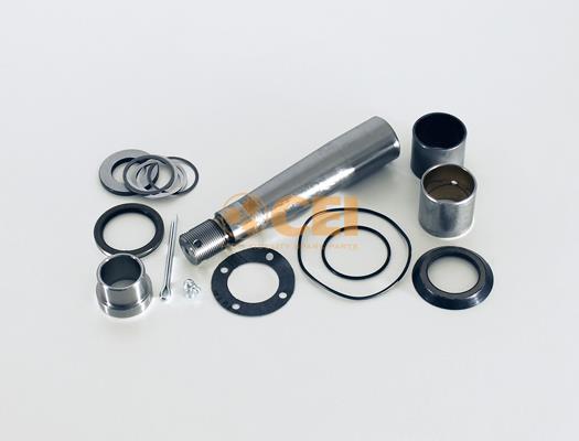Kit de reparare Kingpin - CEI