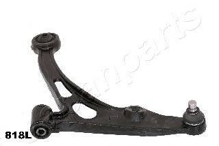 Aeroterma habitaclu - DT SPARE PARTS