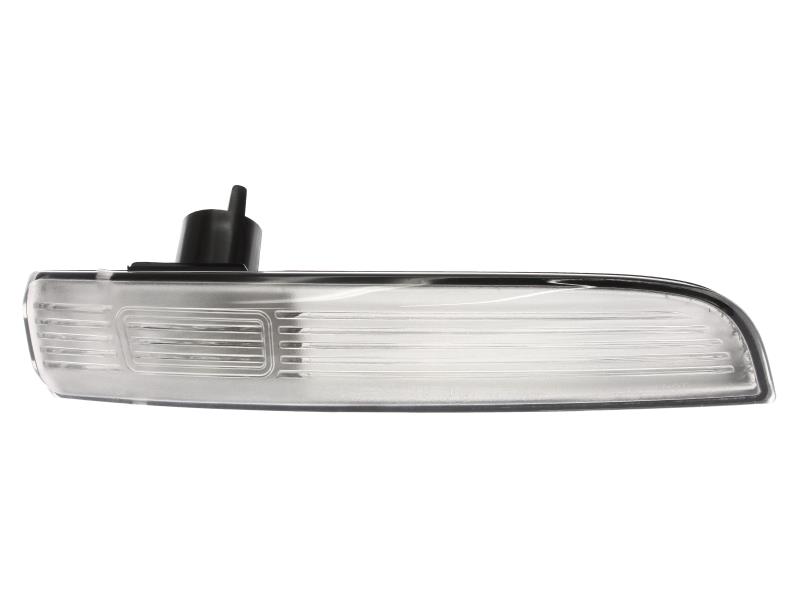 Indicator - STARLINE