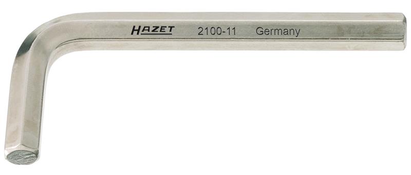 Surubelnita - HAZET