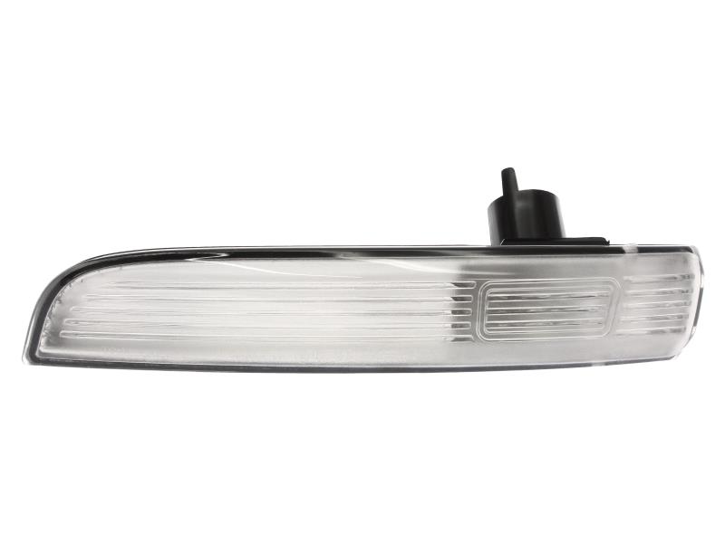 Indicator - STARLINE