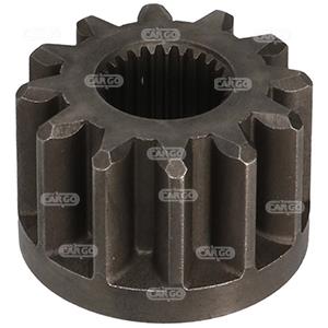 Pinion de pornire - HC-Cargo