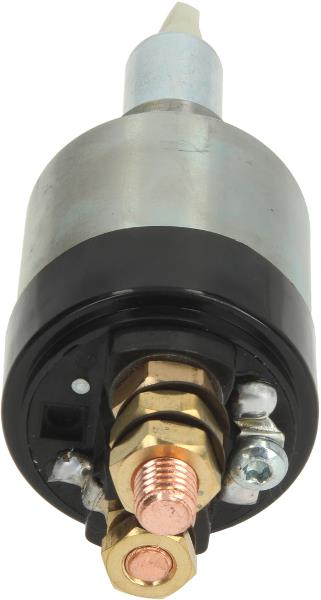Magnet cursa - HC-Cargo