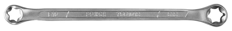Cheie inelară - FORCE TOOLS
