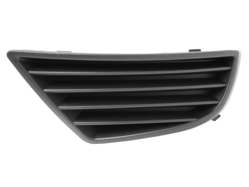 Piesă de schimb OE - FORD