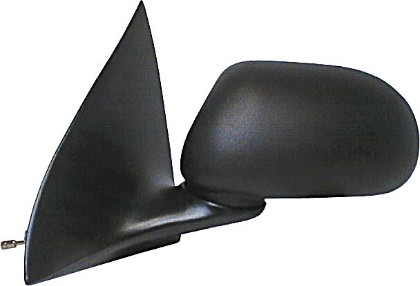 Oglinda exterioara - STARLINE