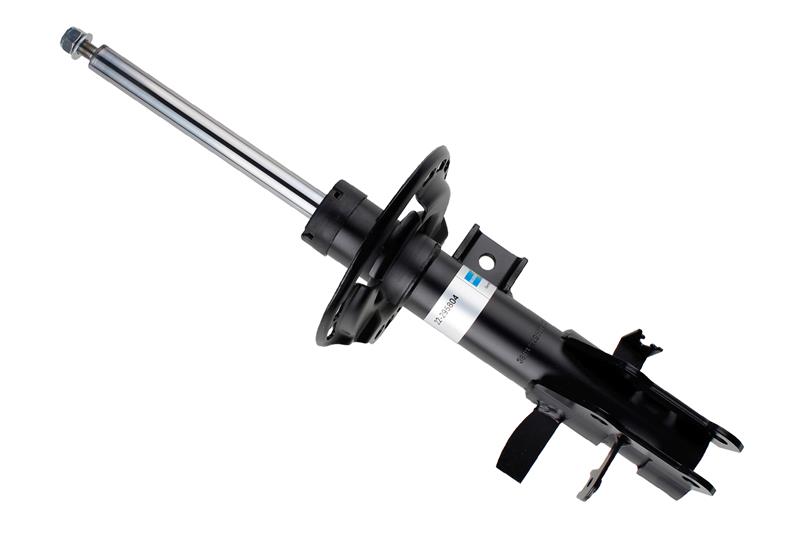 Amortizor - BILSTEIN