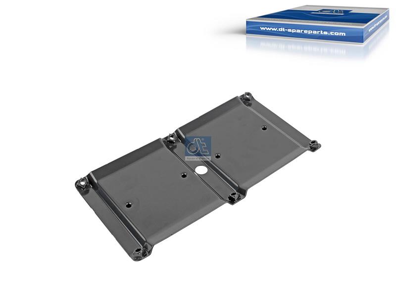 Suport pentru apăsătoare de noroi - DT SPARE PARTS