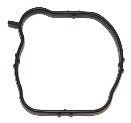 Garnitura termostat - ELRING