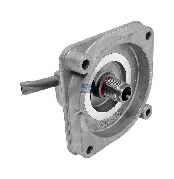 Capcană diferențială de ulei - DT SPARE PARTS