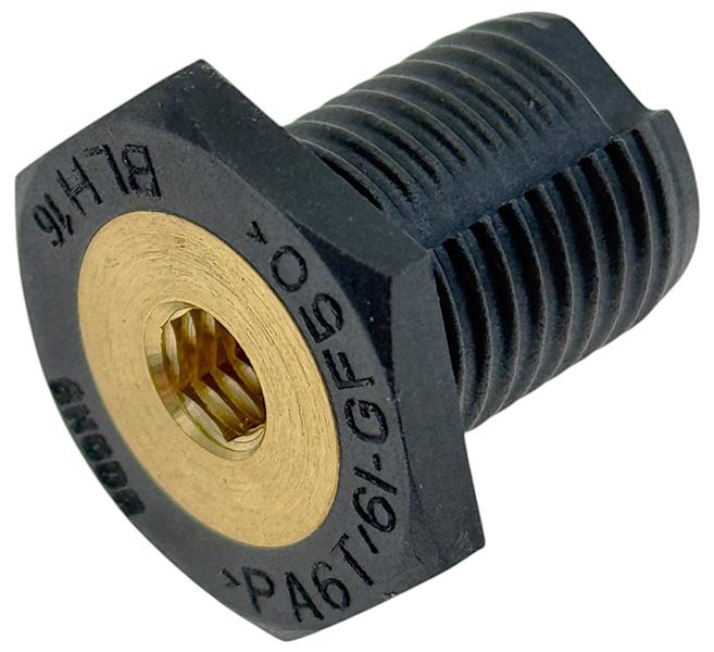 Piesă de schimb OE - VAG